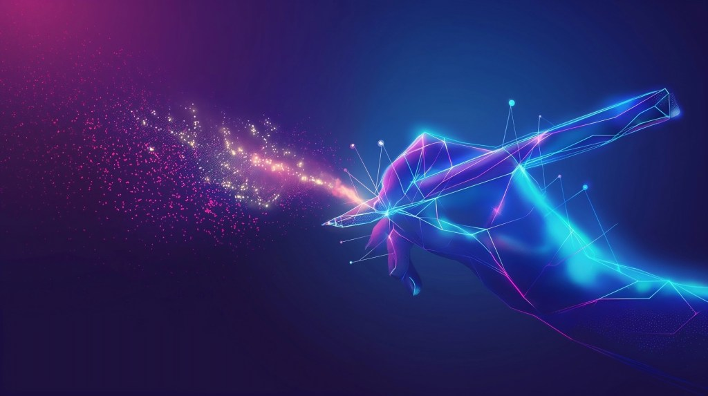 Writer’s AI Platform Triples Revenue, Expands to 250 Companies in One Year