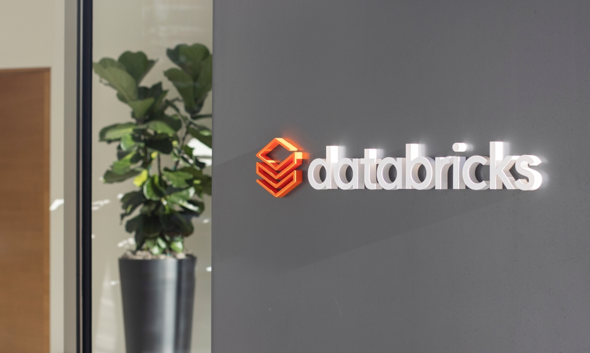 Databricks Unveils AI-Powered BI Tool