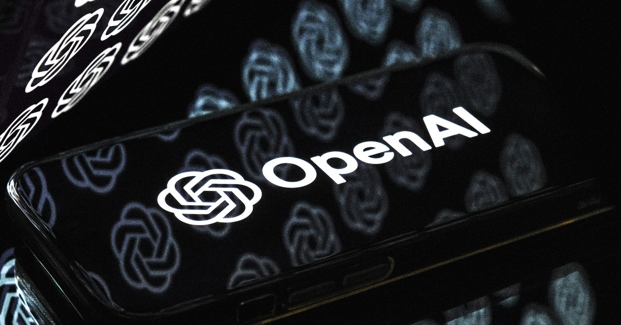 OpenAI Employees Warn of AI Risks and Call for Whistleblower Protections