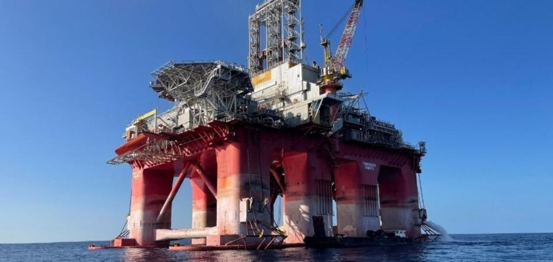 Generative AI Revolutionizes the Oil and Gas Industry