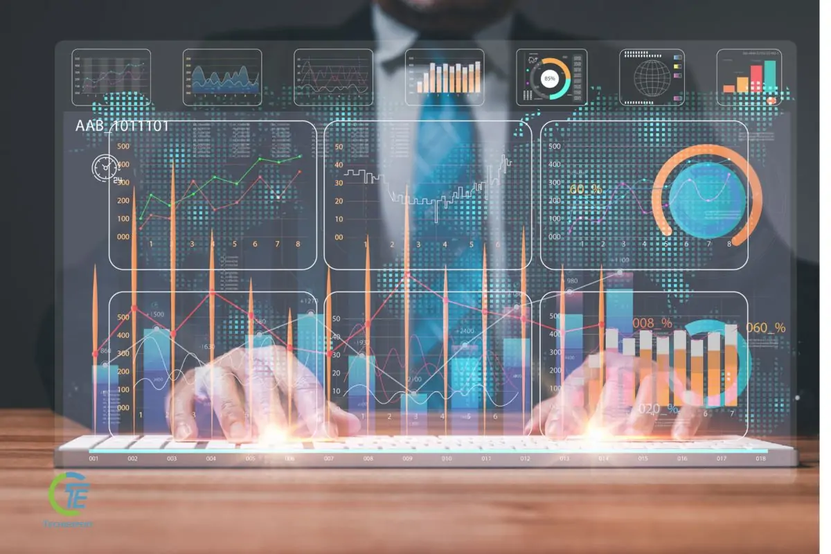 AI Revolutionizes Cybersecurity