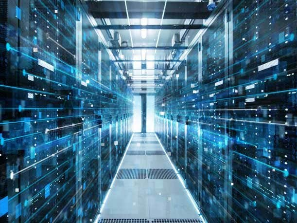 Cutting Through The Hype On AI Servers