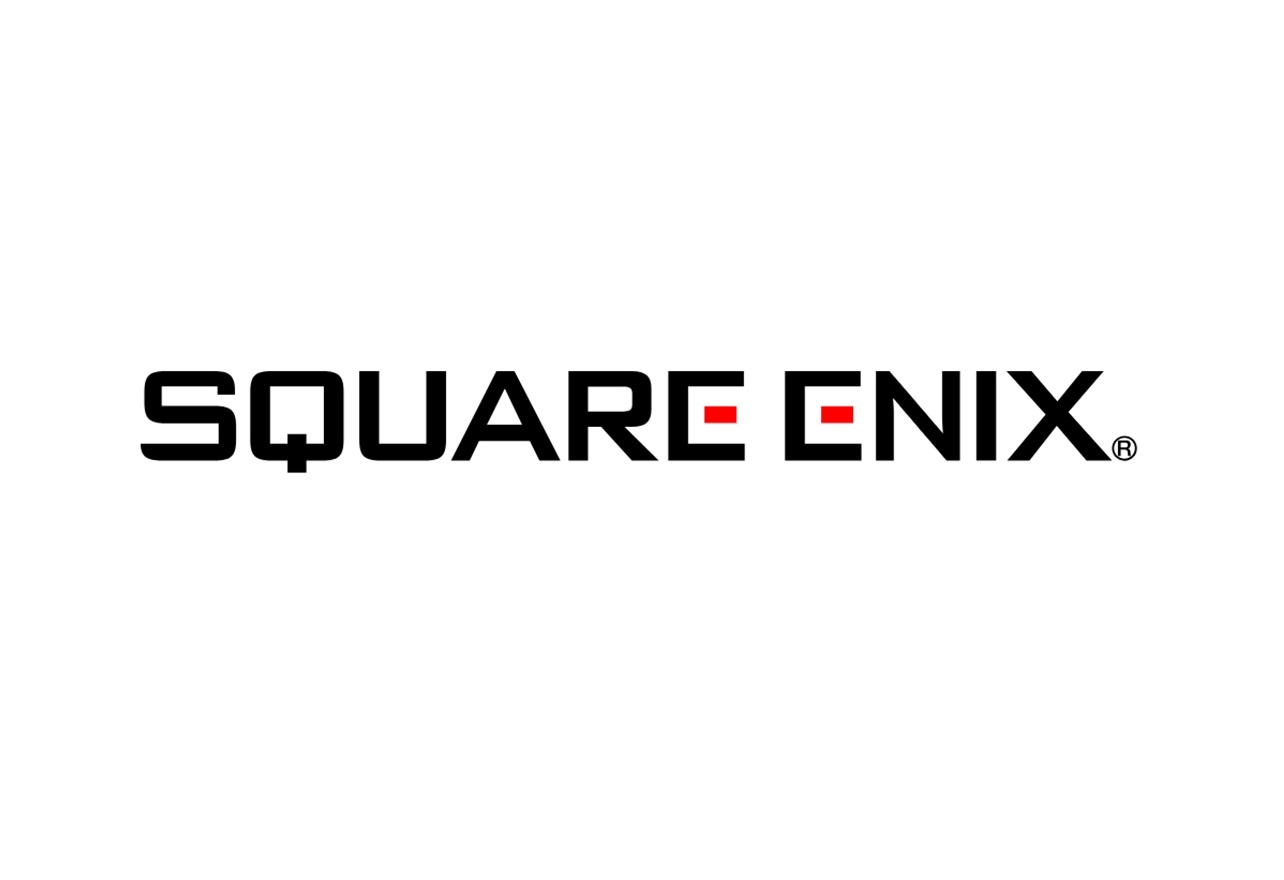 Square Enix Shifts Gears on AI Technology