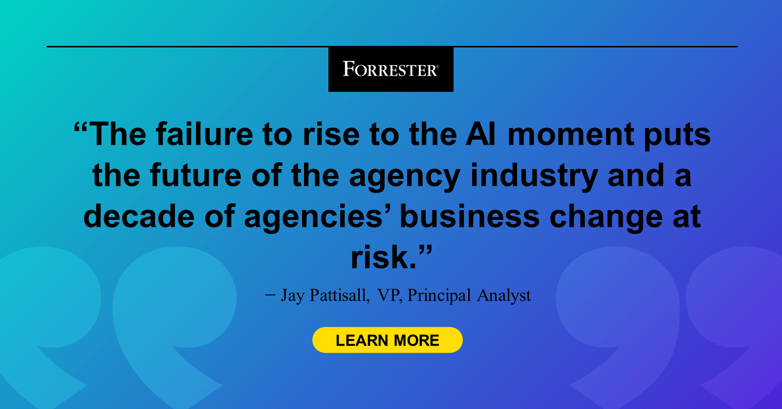 Unlocking Creative Potential – Overcoming AI Anxiety in Marketing Agencies