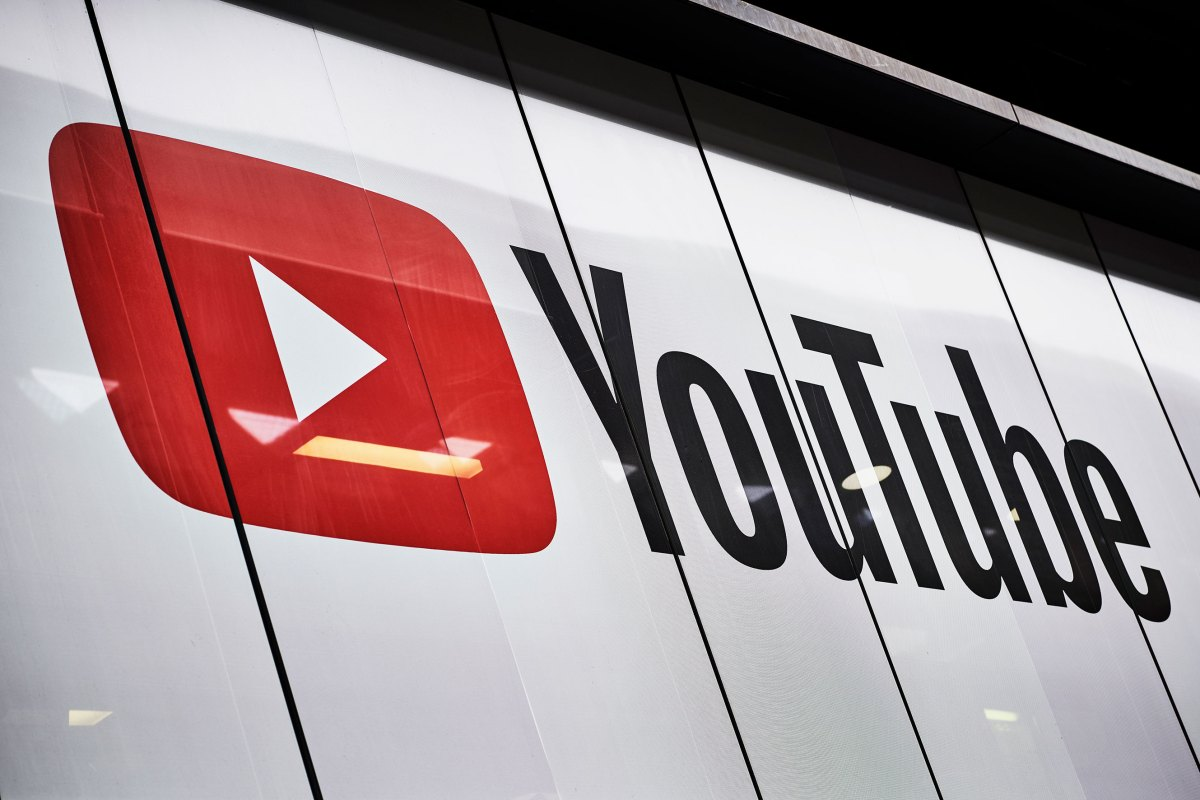 YouTube Rolls Out “Notes” Feature to Combat Misinformation