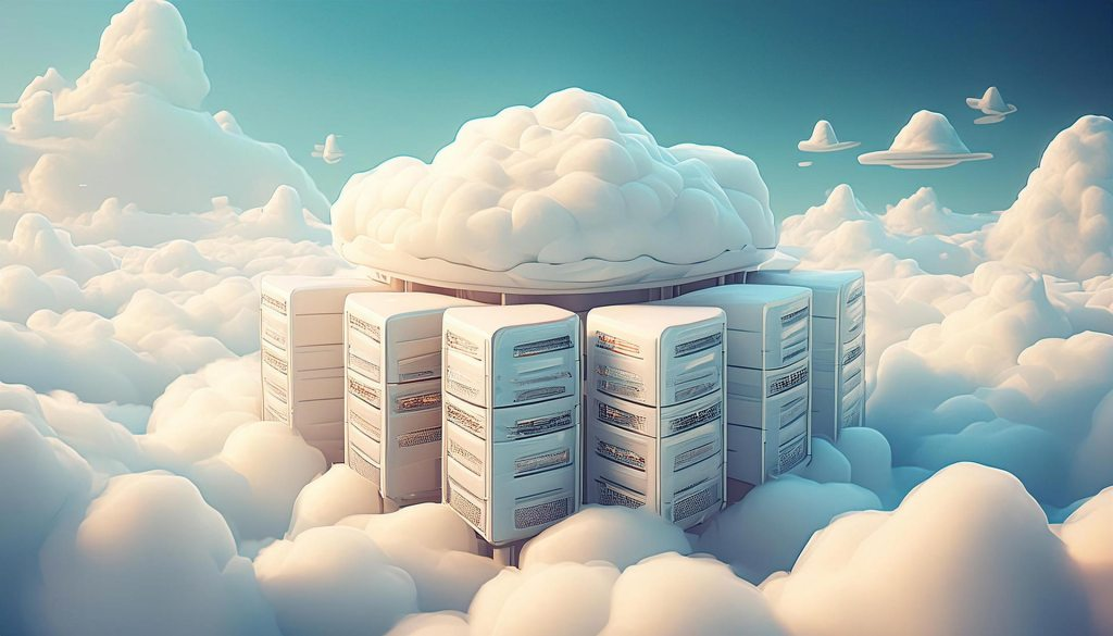 Oracle Autonomous Database Now Available on Microsoft Azure