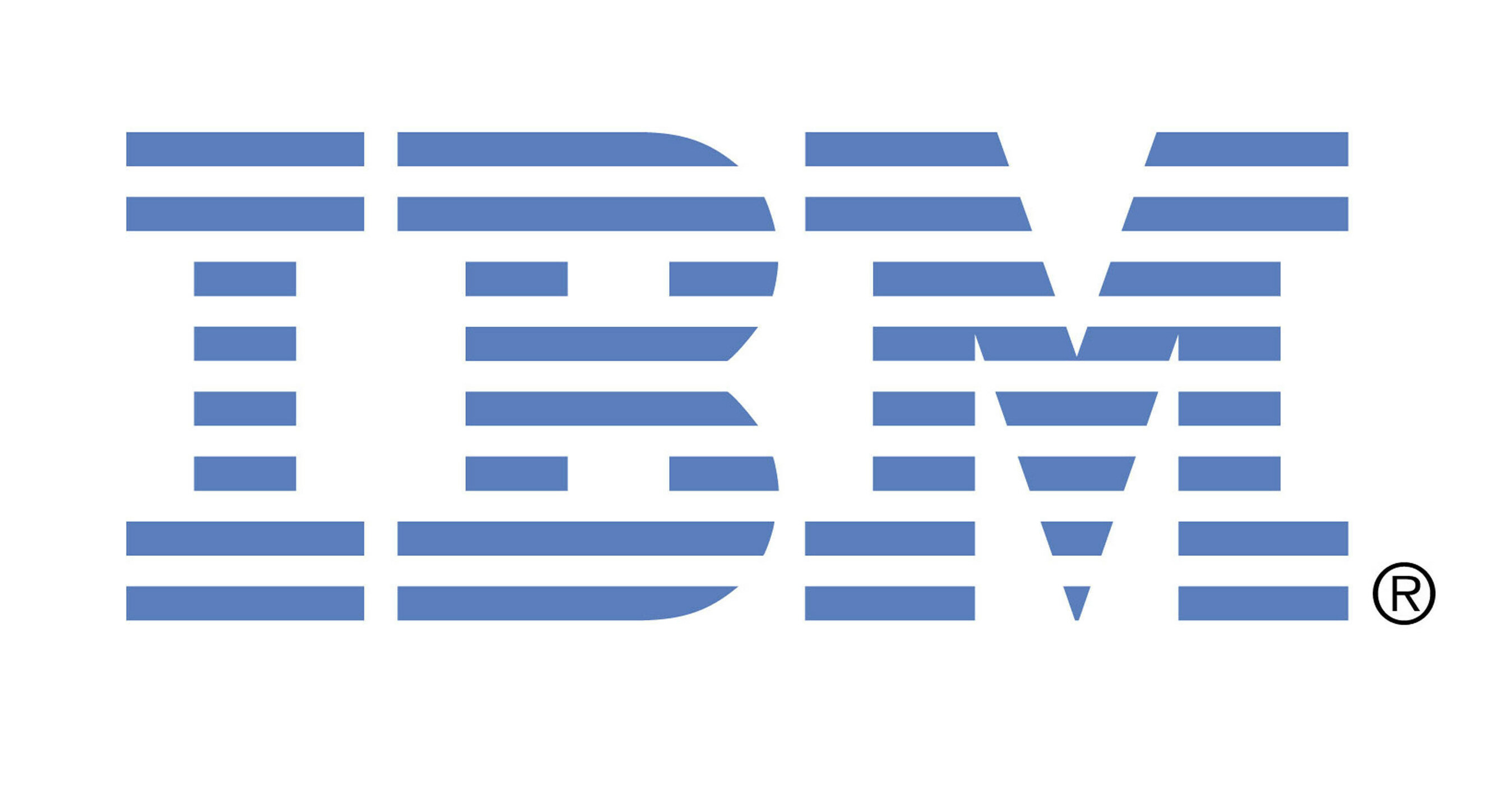 WPP and IBM Unveil AI-Powered B2B Marketing Solution