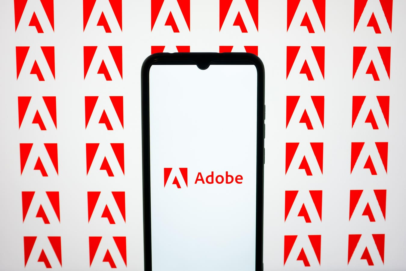 Adobe Beats Expectations with AI-Powered Growth