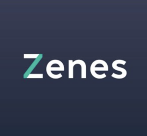 Autify Secures $13M Funding, Unveils AI-Powered QA Agent