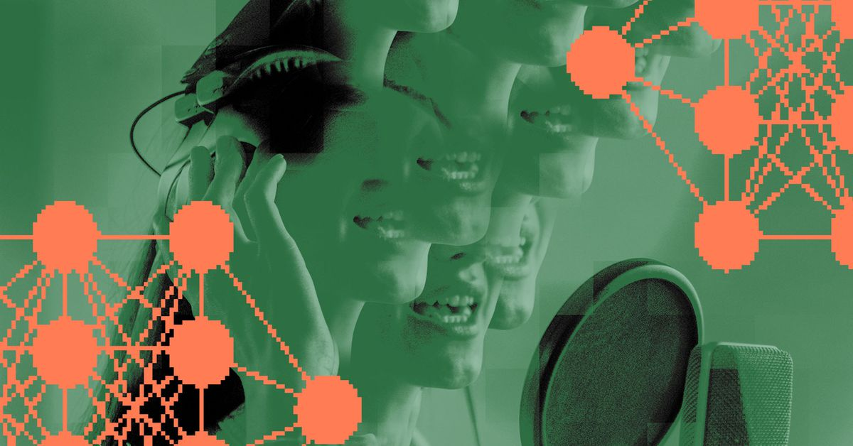 Music Giants Sue AI Companies Over Copyright Infringement