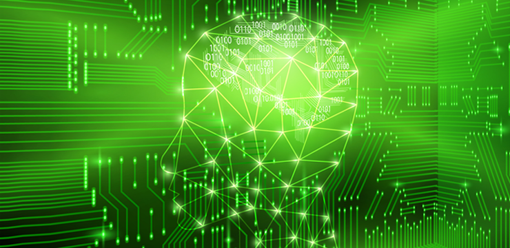 AI Regulations Take Shape in Colorado