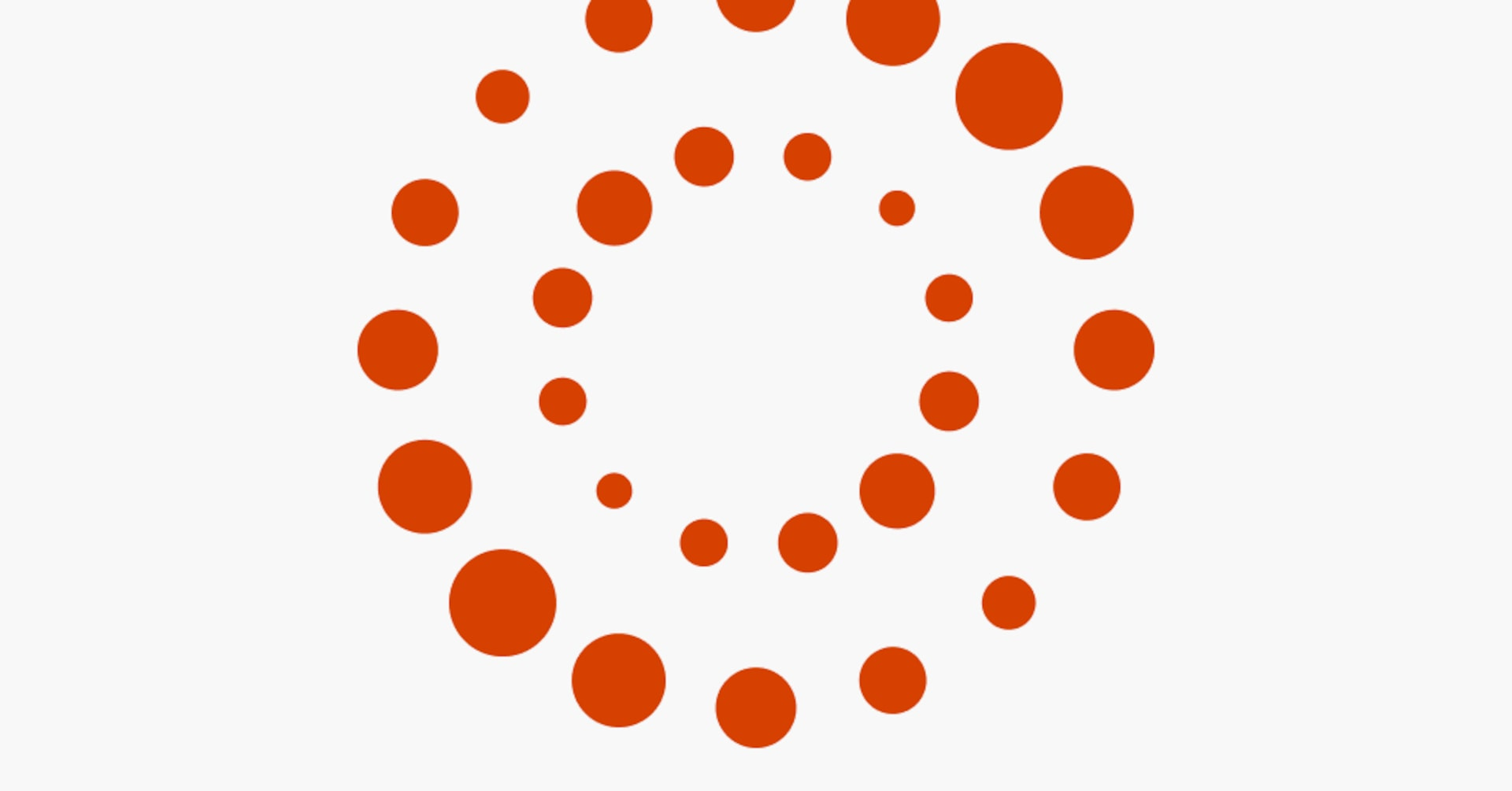 Brazil Hires OpenAI to Cut Costs and Boost Efficiency in Legal System