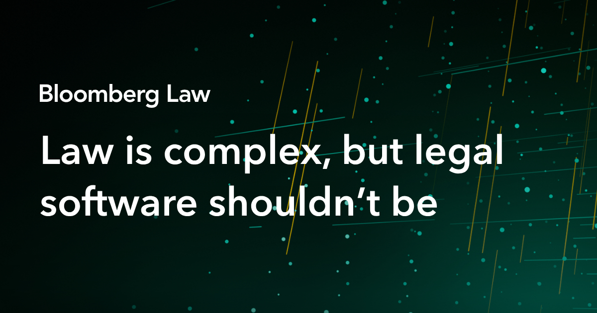 AI in Legal Writing – A Helping Hand, Not a Replacement