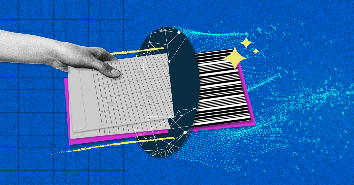 AI – The New Certainty in Accounting