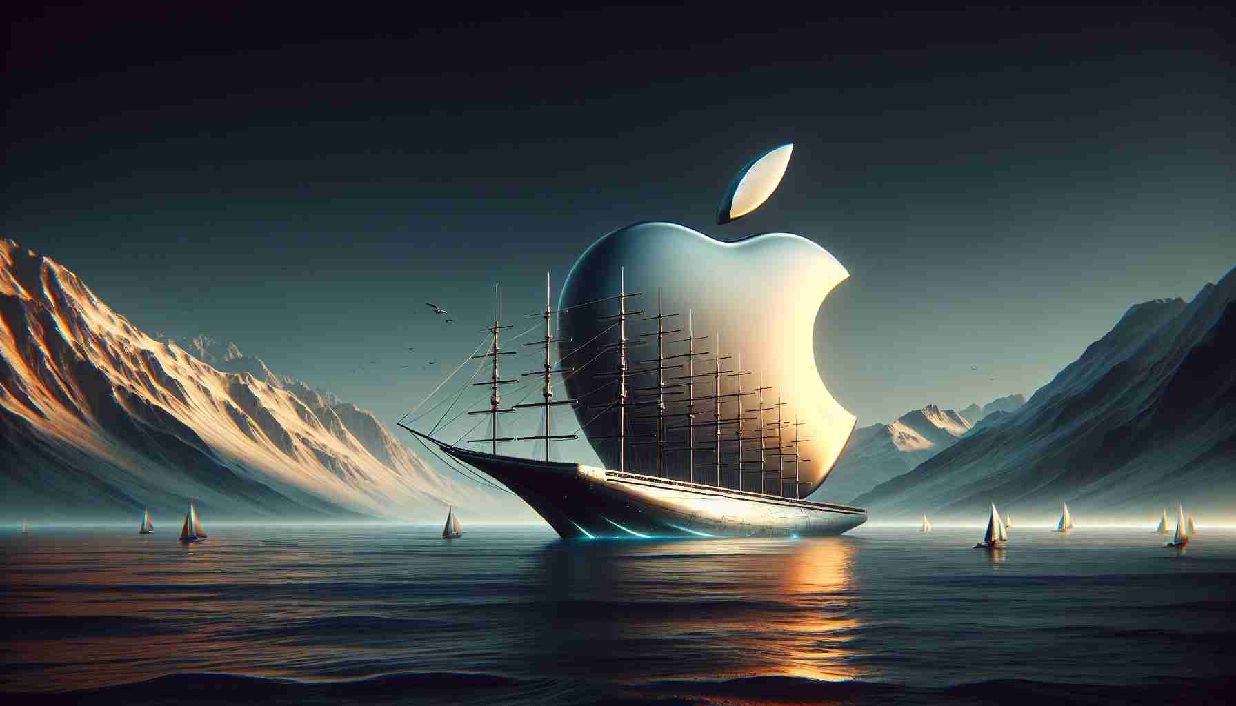 Apple’s AI Revolution – What to Expect at WWDC 2023