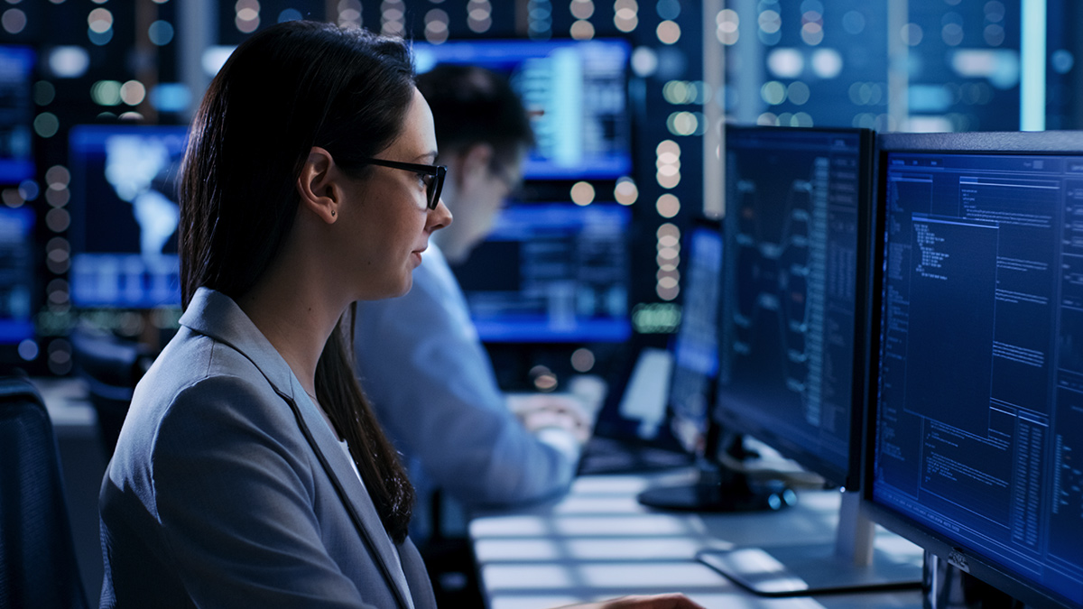 Revolutionizing Vulnerability Management with AI