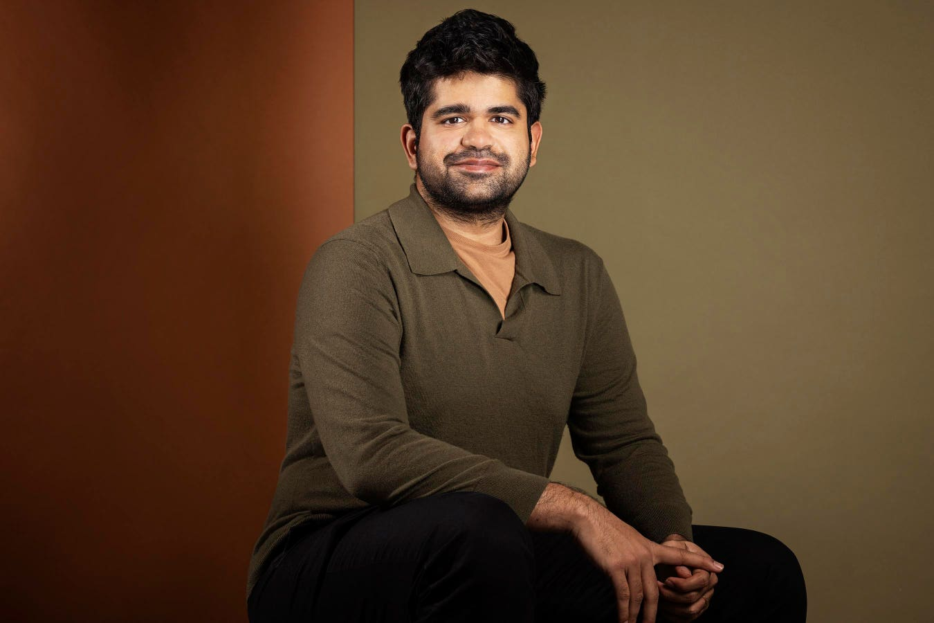 AI Search Engine Perplexity Cites Flawed AI-Generated Content