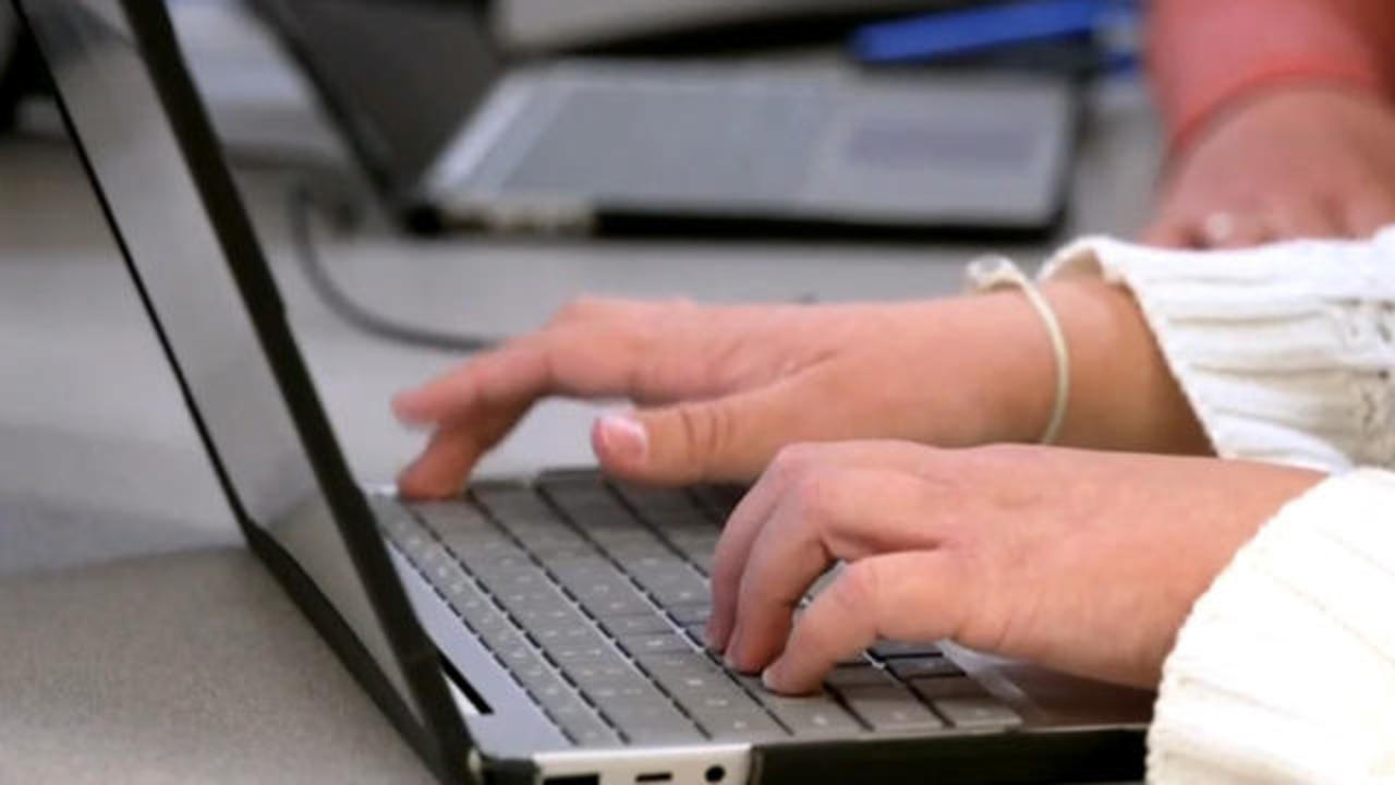 Oklahoma Universities Launch AI Degree Programs to Meet Growing Job Demand