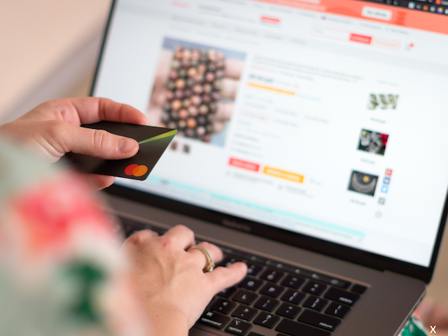 AI-Powered Ad Fraud on the Rise