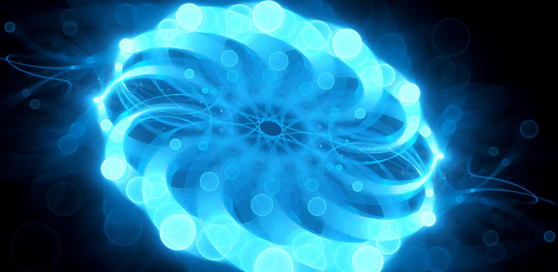 Telecom Brands Leverage AI for Competitive Edge