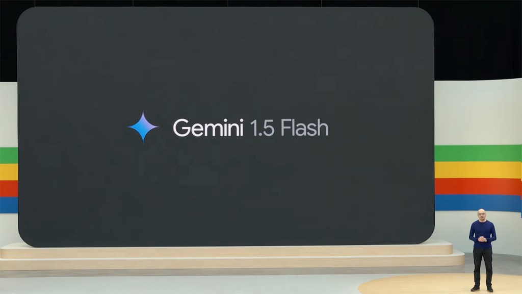 Google Cloud’s Gemini AI Models – Game Changers for Developers