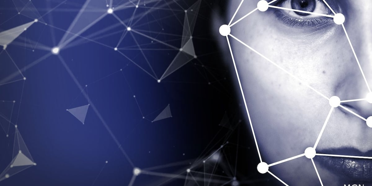 Lawmakers Unite Against Deepfake Porn