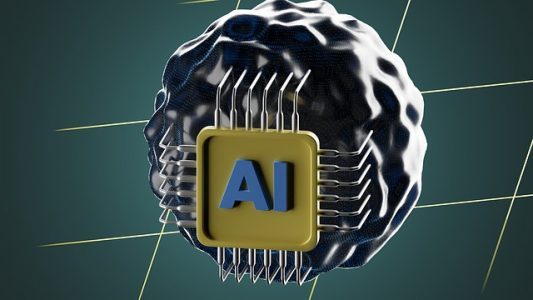 Nvidia Shines as AI Engine, Surpasses $26 Billion in Sales