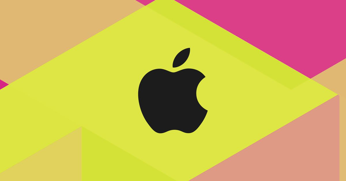 Apple Expands AI Integration – Google Gemini to Join ChatGPT on iOS