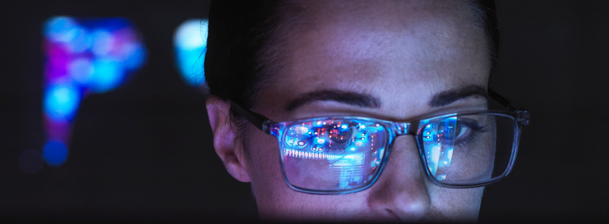 Mitigating Hallucinations in Generative AI