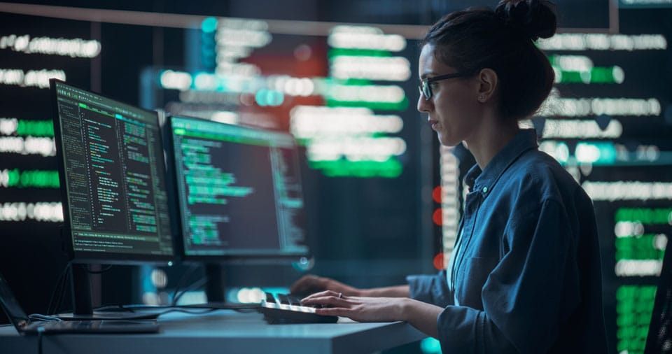 Navigating the AI Paradox in Business