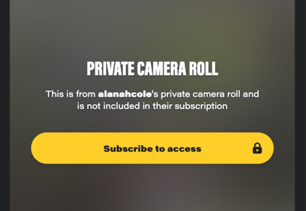 Slushy Raises $10.2M to Revolutionize Adult Content with AI-Powered Platform