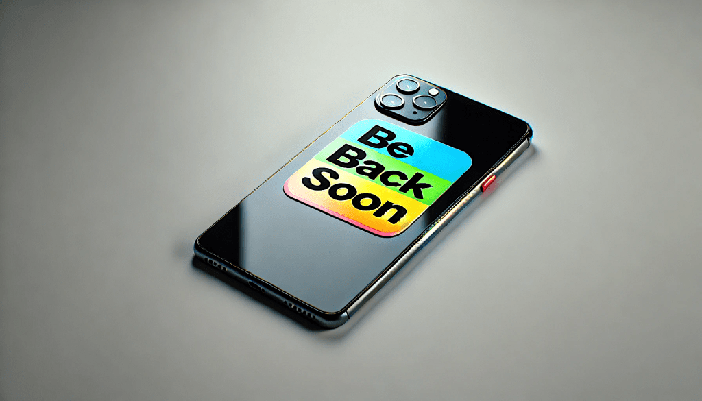 OpenAI Delays Highly Anticipated Voice Mode for ChatGPT Until Late Summer