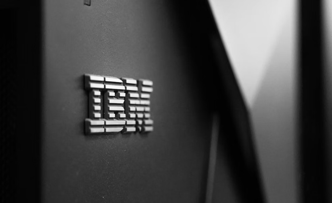 Gujarat Leaps into AI Era