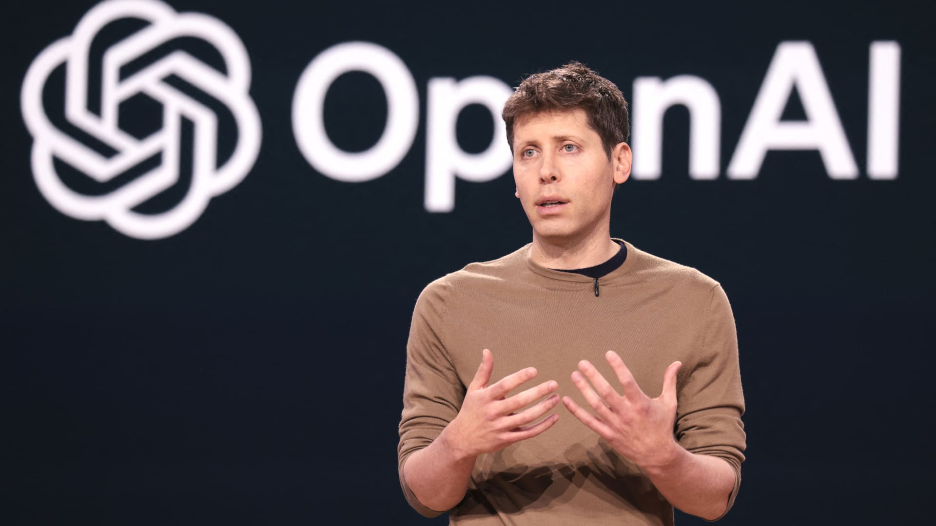 AI Employees Demand Oversight – Open Letter Highlights Whistleblower Concerns