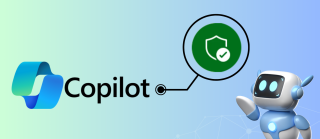 McGill’s Secure Microsoft Copilot