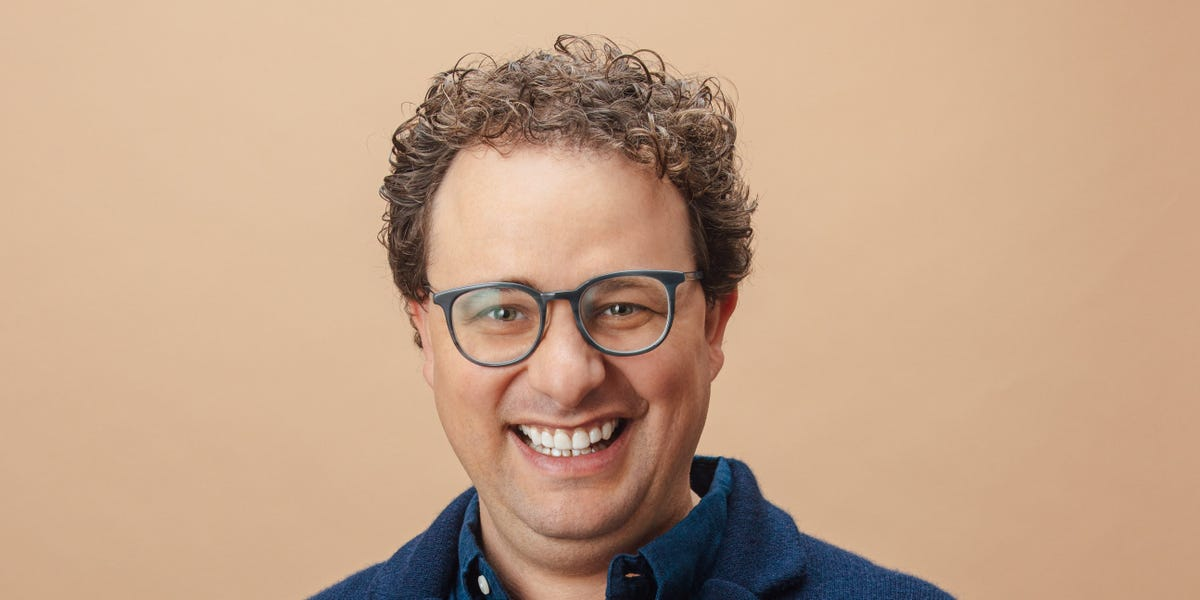 AI’s Wealth Concentration Threat