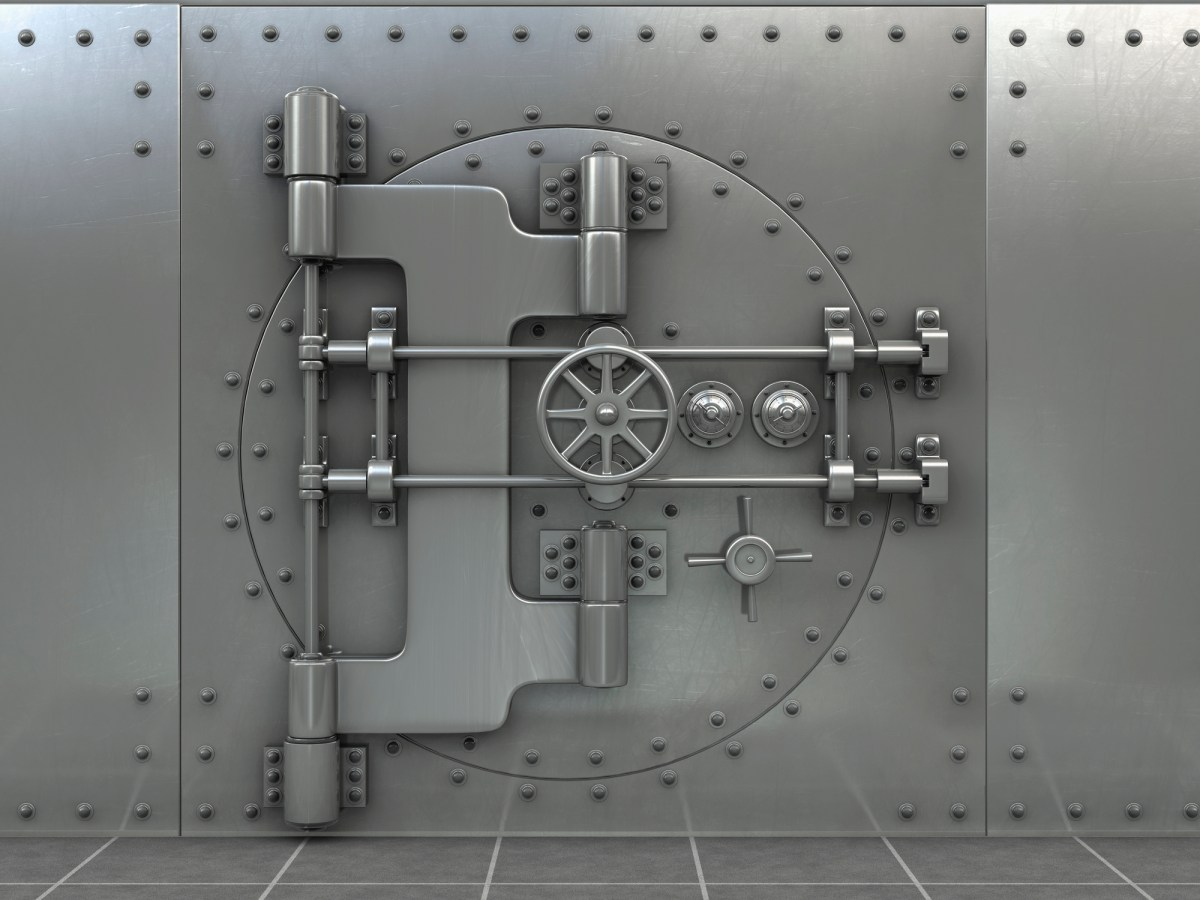 Finbourne Secures $70M to Revolutionize Financial Data Management with AI