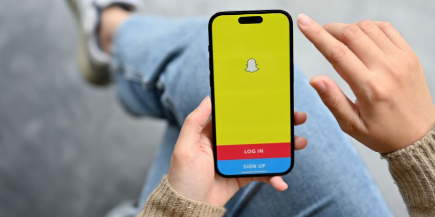 Snap AI Revolutionizes AR Content Creation