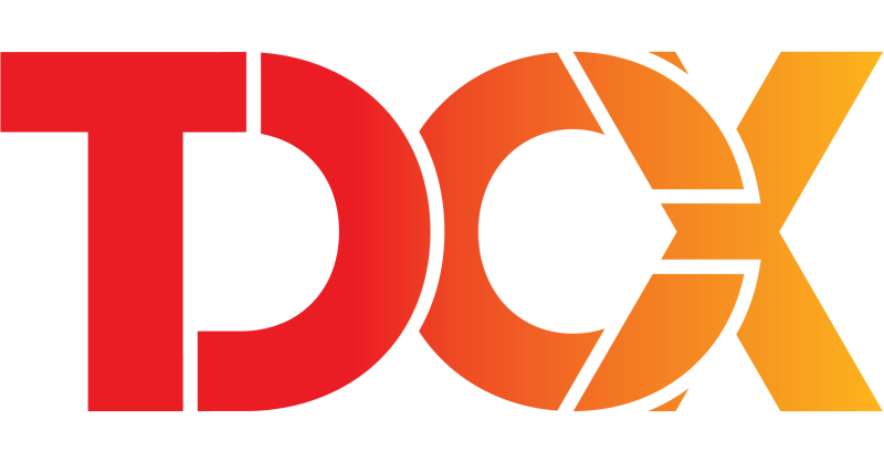 TDCX and SUPA Partner for AI Data Labeling Solutions