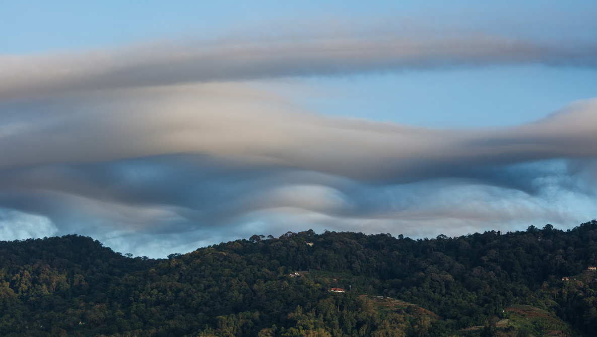 The Complex Truth of Photography – Beyond Reality