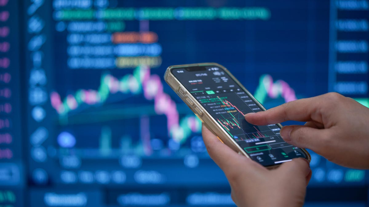 Apple’s Value Soars as AI-Powered Upgrades Announced at WWDC