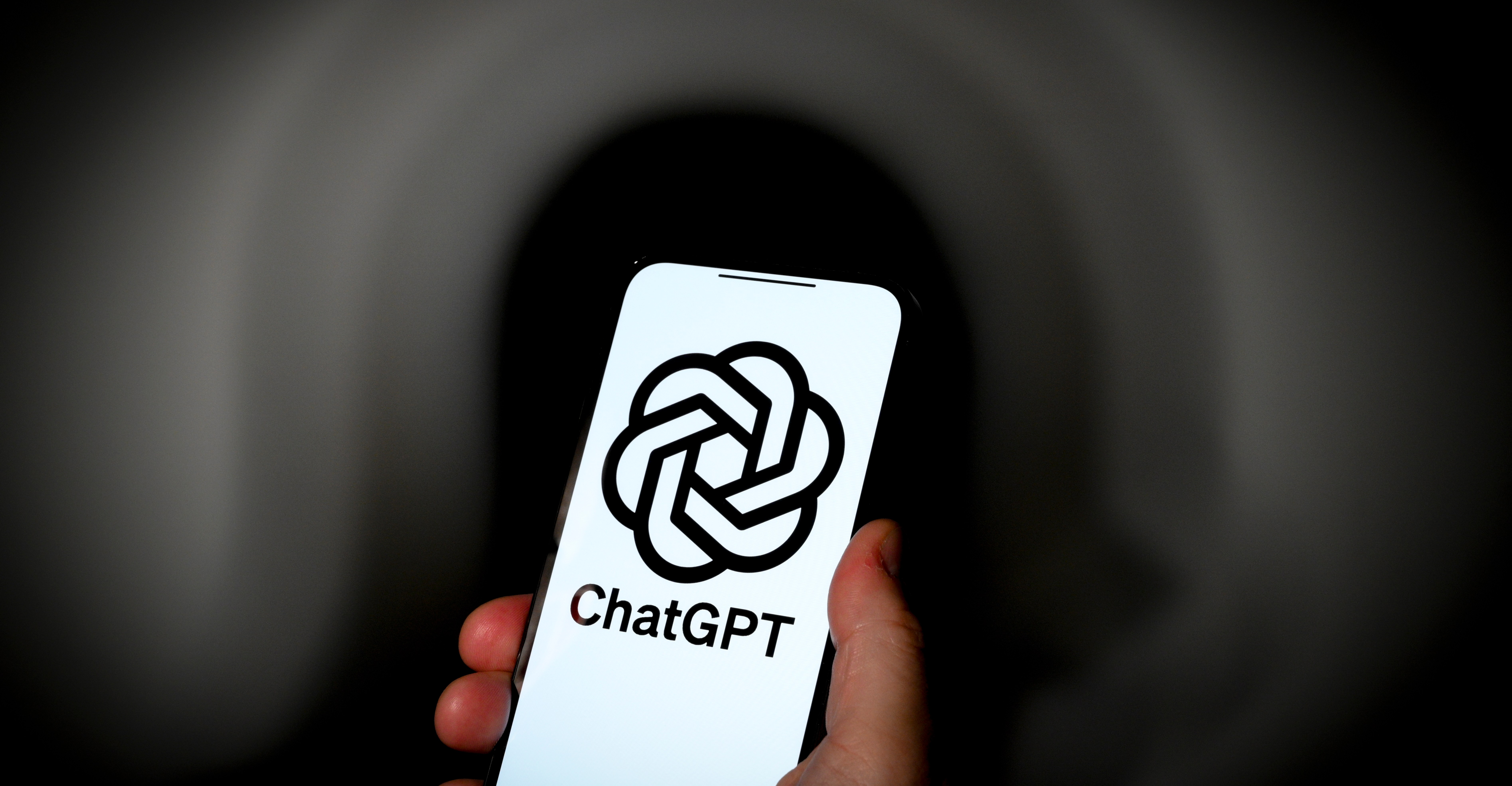 Media in Crisis – AI-Generated Content Threatens Journalistic Integrity