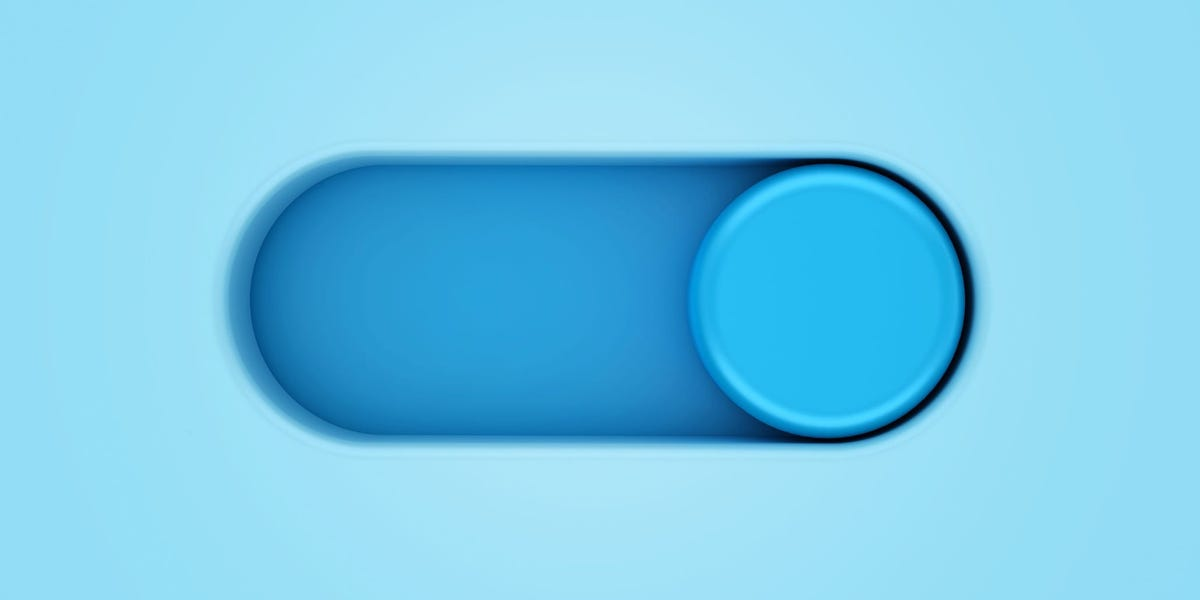 Meta AI Faces Backlash on Instagram and Facebook