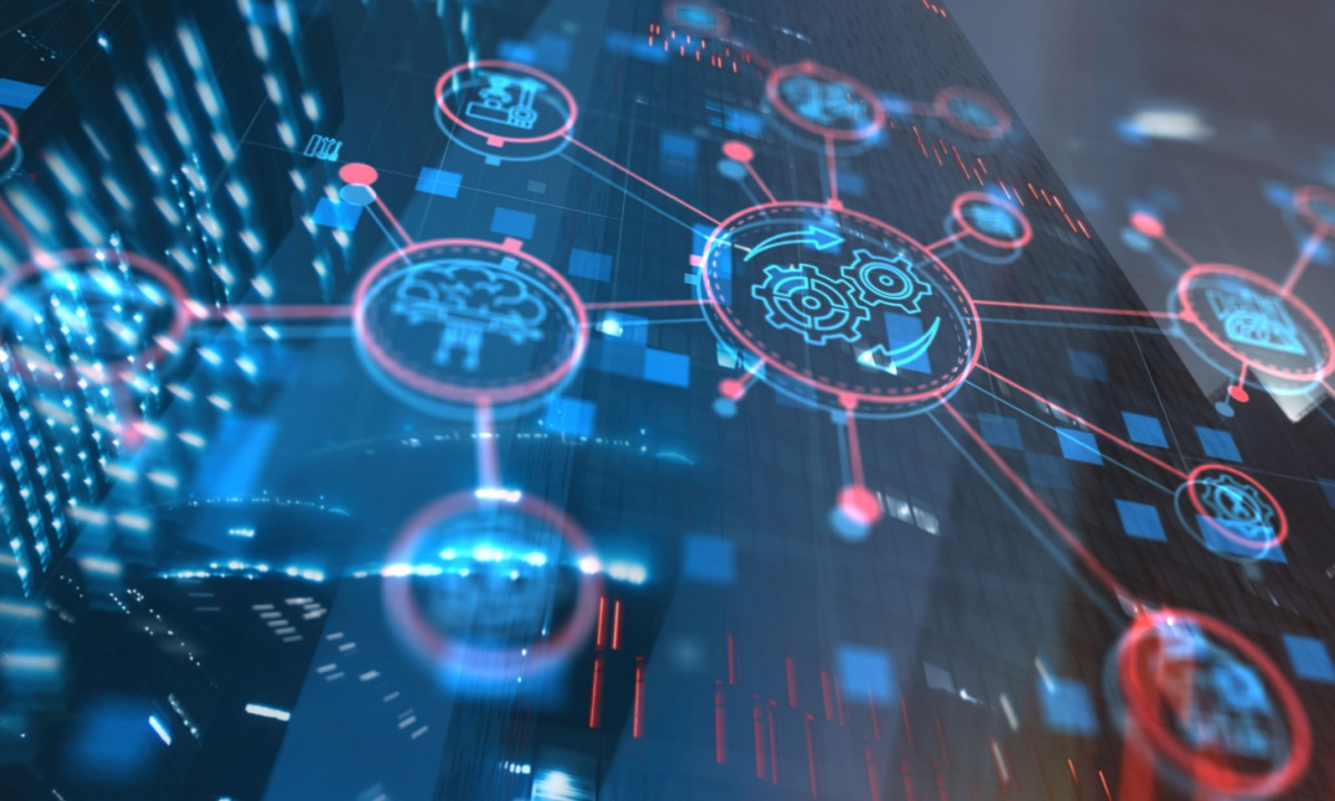 AI’s Secret Weapon – Reinforcement Learning