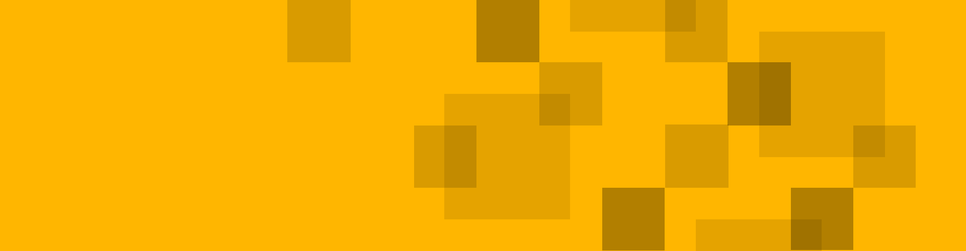 AI Hallucinations – When and Why They Occur