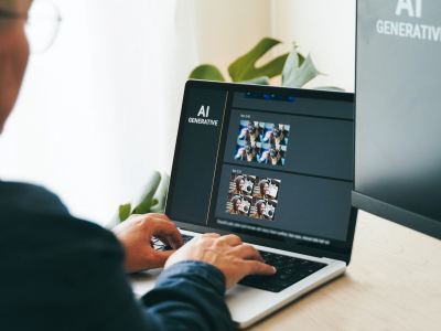 Exposing the Dark Side of Generative AI