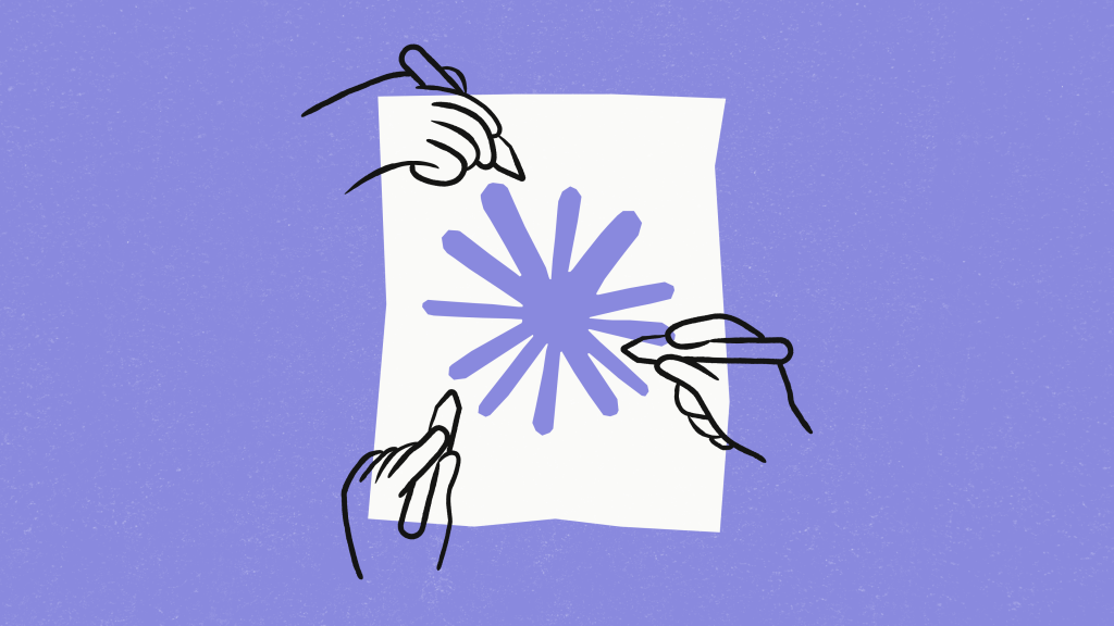 Anthropic’s Claude AI Unveils Powerful Collaboration Tools for Enterprises