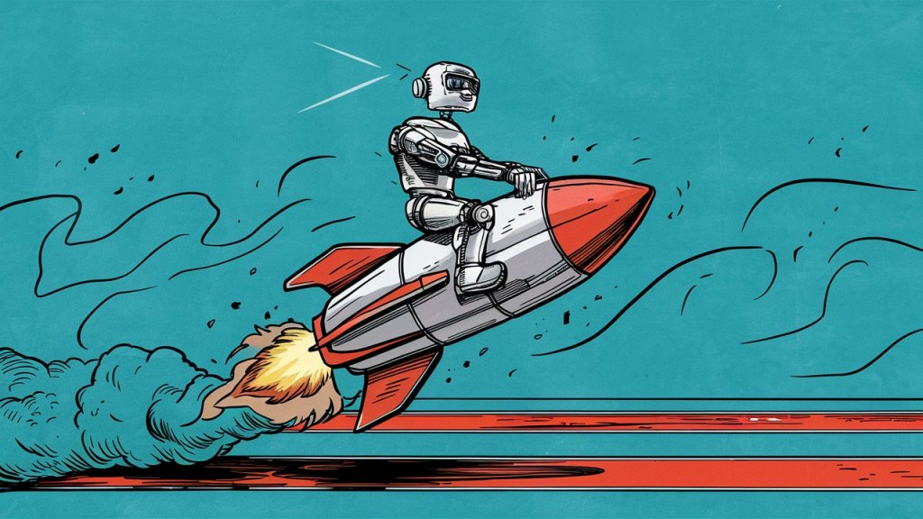 Rocketlane Raises $24M to Expand AI-Powered Service Delivery Platform