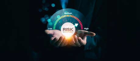 AI Risk Framework Unveiled