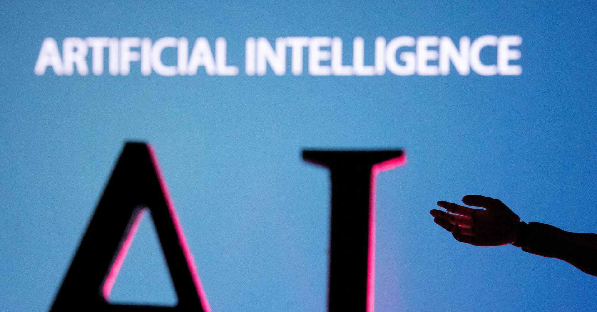 AI Startup You.com is Raising $50M